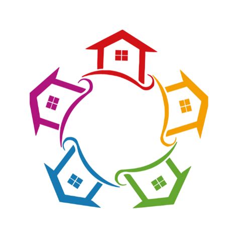 ecommunity csg